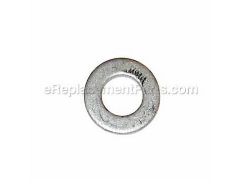 10079211-1-M-Ryobi-120006223006-Spring Washer (6)