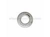 Spring Washer (6) – Part Number: 120006223006