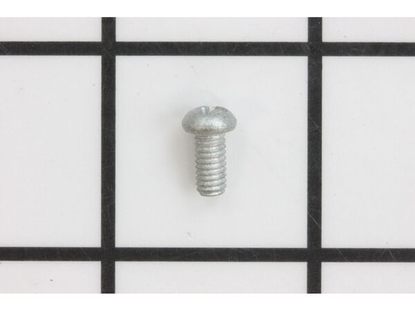 10079216-1-M-Ryobi-120006223011-Screw (M4 X 8 mm)