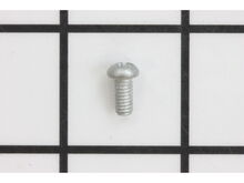 Screw (M4 X 8 mm) – Part Number: 120006223011