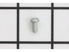 Screw (M4 X 8 mm) – Part Number: 120006223011