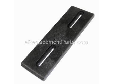 10079222-1-M-Ryobi-120006223017-Sliding Fence (R)