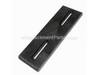 Sliding Fence (R) – Part Number: 120006223017