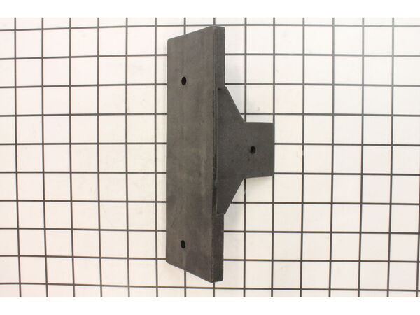 10079225-1-M-Ryobi-120006223020-Adjust Fence