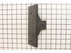 Adjust Fence – Part Number: 120006223020