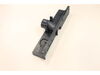 Fence – Part Number: 120006223023