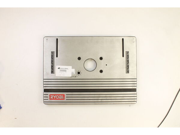 10079232-1-M-Ryobi-120006223033-Table