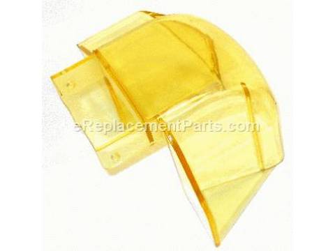 10079240-1-M-Ryobi-120006223041-Cutter Guard