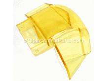 Cutter Guard – Part Number: 120006223041