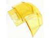 Cutter Guard – Part Number: 120006223041