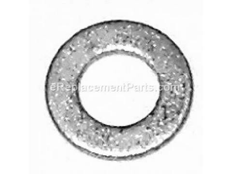 10079241-1-M-Ryobi-120006223042-Flat Washer