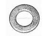 Flat Washer – Part Number: 120006223042