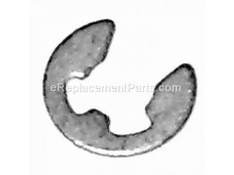 10079242-1-M-Ryobi-120006223043-E-Ring (3.5)