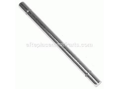 10079243-1-M-Ryobi-120006223044-Guard Rod