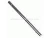 Guard Rod – Part Number: 120006223044