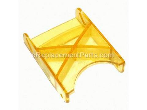 10079244-1-M-Ryobi-120006223045-Cutter Guard Bracket