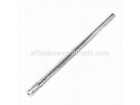 10079245-1-M-Ryobi-120006223046-Hinge Pin