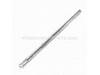 Hinge Pin – Part Number: 120006223046