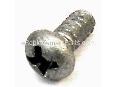 10079247-1-M-Ryobi-120006223048-Screw (#6-32)
