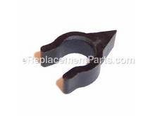 T Wrench Pointer – Part Number: 120006223051