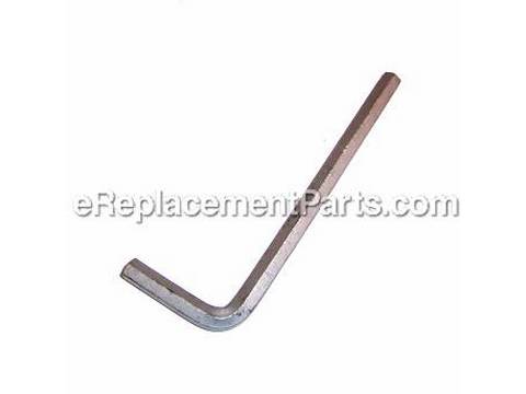 10079251-1-M-Ryobi-120006223052-Hex Key