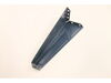 Leg (for Spanish & French Warn – Part Number: 120006223055