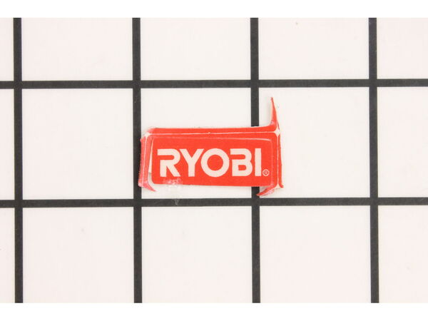 10079255-1-M-Ryobi-120006223056-Logo Label
