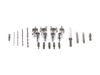 28 Piece Bit Set – Part Number: 120028103