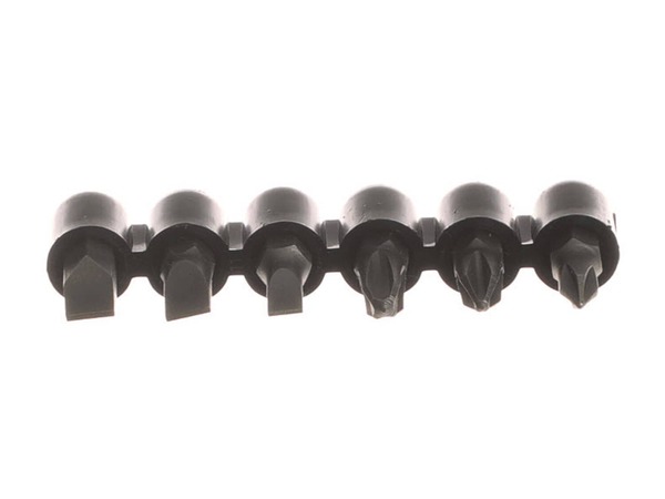 10079262-1-M-Ryobi-120133001-Bit Set