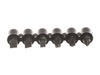 Bit Set – Part Number: 120133001