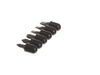 10079262-2-S-Ryobi-120133001-Bit Set