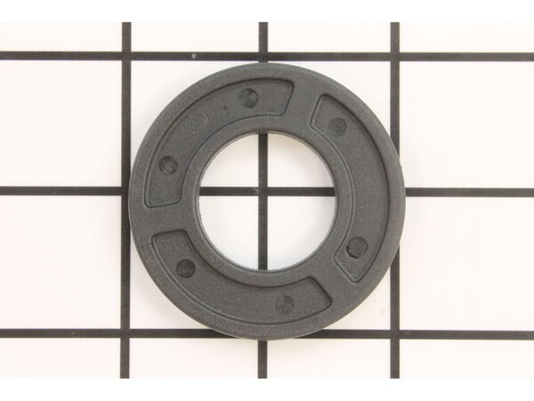 10079266-1-M-Ryobi-121010210-Crank Ring