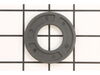 Crank Ring – Part Number: 121010210