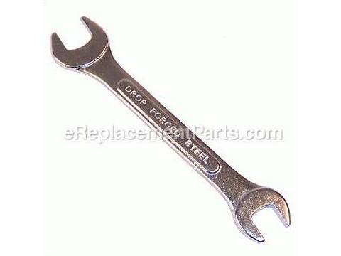 10079276-1-M-Ryobi-1240120-Wrench 10x12