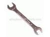 Wrench 10x12 – Part Number: 1240120