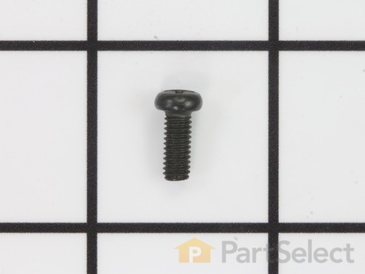 10079295-1-M-Ryobi-130030401-Bolt M4x10