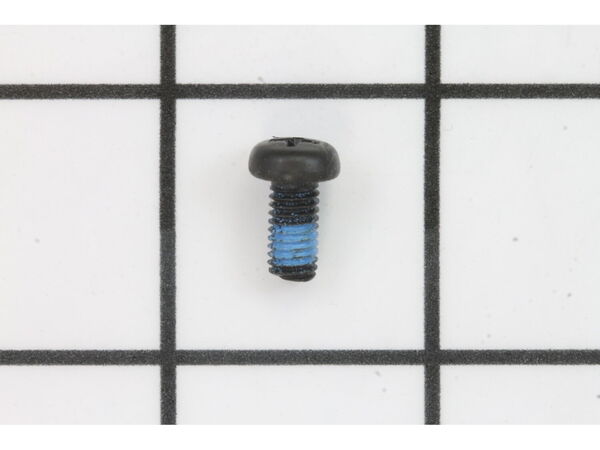 10079296-1-M-Ryobi-130030501-Screw M5x10