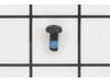 Screw M5x10 – Part Number: 130030501