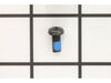 10079296-2-S-Ryobi-130030501-Screw M5x10