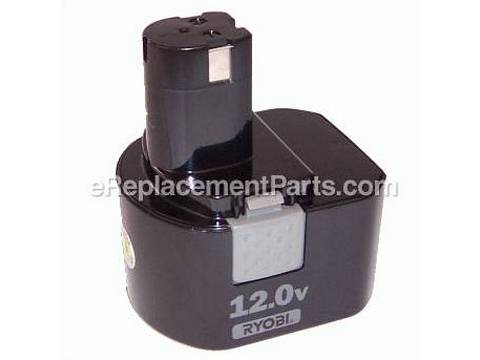 10079298-1-M-Ryobi-130111034-Battery Pack