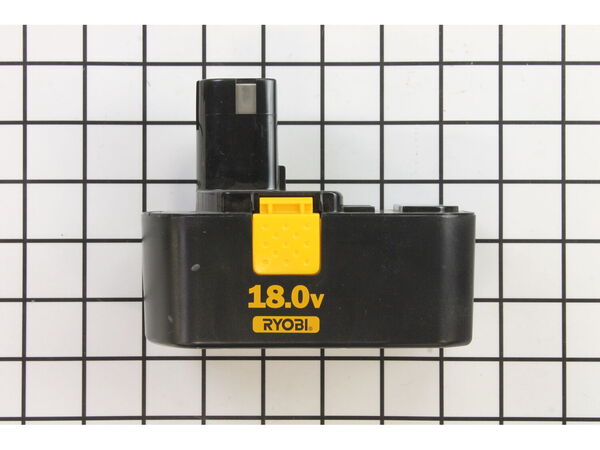 10079299-1-M-Ryobi-130130017-Battery Pack