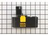 Battery Pack – Part Number: 130130017