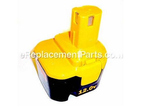 10079300-1-M-Ryobi-130147008-Battery Pack 12v-dc