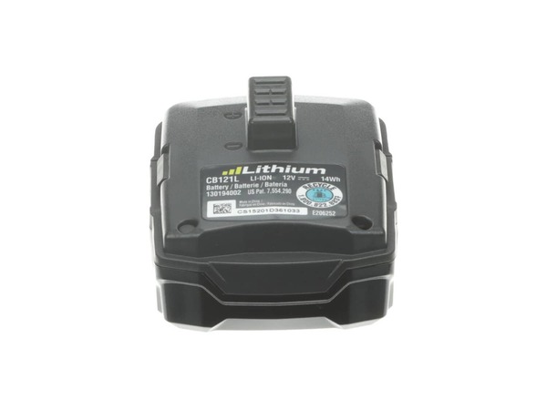 10079302-1-M-Ryobi-130194002-Pack Battery 12v Li-ion 1.3ah