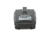 Pack Battery 12v Li-ion 1.3ah – Part Number: 130194002