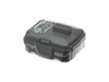 10079302-2-S-Ryobi-130194002-Pack Battery 12v Li-ion 1.3ah