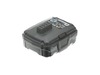 10079302-3-S-Ryobi-130194002-Pack Battery 12v Li-ion 1.3ah