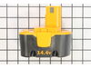 Battery Pack 14.4vdc – Part Number: 130224010