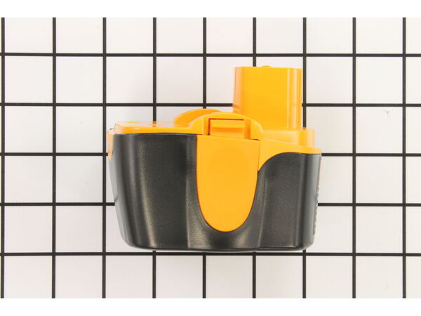 10079307-1-M-Ryobi-130269014-Battery Pack 1.3ah 9.6v