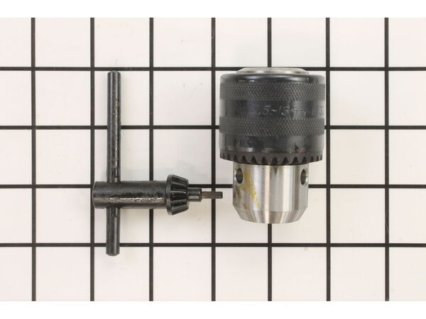 10079319-1-M-Ryobi-13103006M-Chuck